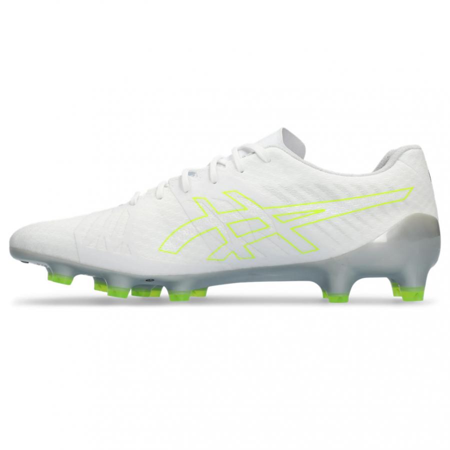 ASICS アシックス DS LIGHT ACROS 2 ディーエス ライト アクロス