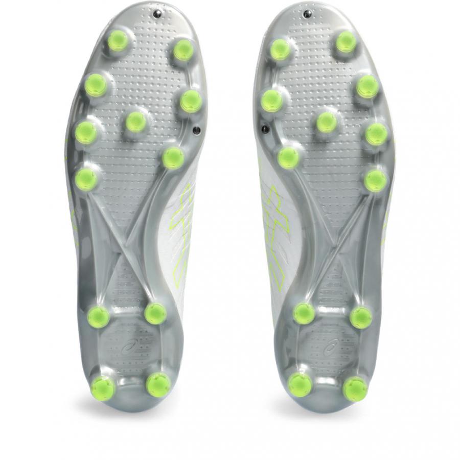 ASICS アシックス DS LIGHT ACROS 2 ディーエス ライト アクロス