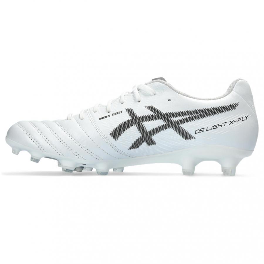ASICS アシックス DS LIGHT X-FLY PRO 2 ディーエス ライト X ASICS アシックス DS LIGHT X-FLY PRO 2 ディーエス ライト X