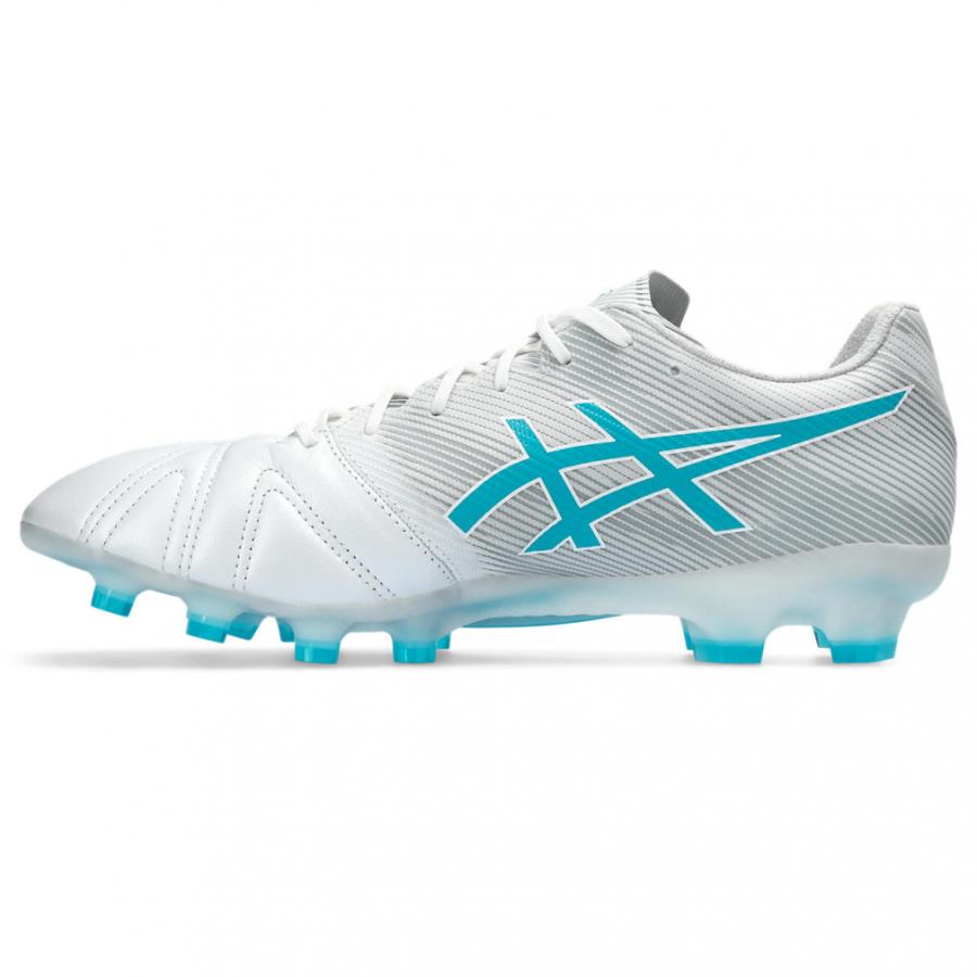 ASICS アシックス ULTREZZA 3 ウルトレッツァ 1101A058 メンズ ASICS アシックス ULTREZZA 3 ウルトレッツァ 1101A058 メンズ