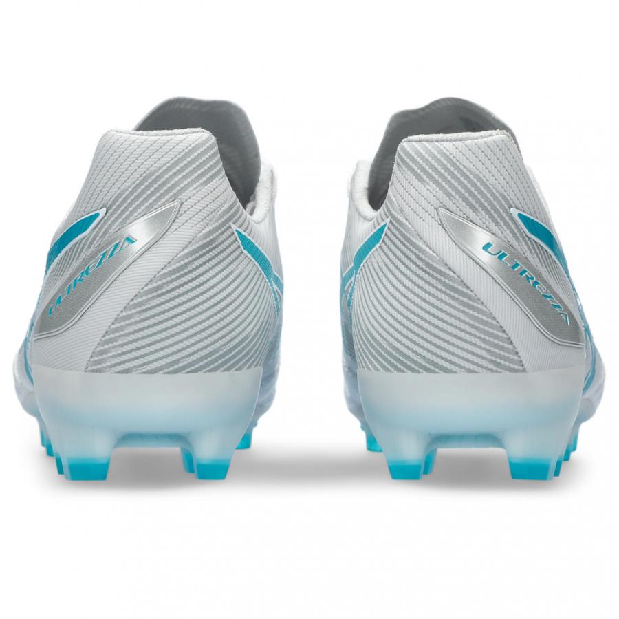 ASICS アシックス ULTREZZA 3 ウルトレッツァ 1101A058 メンズ ASICS アシックス ULTREZZA 3 ウルトレッツァ 1101A058 メンズ