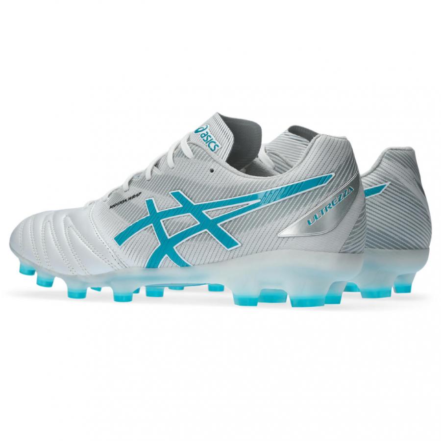 ASICS アシックス ULTREZZA 3 ウルトレッツァ 1101A058 メンズ ASICS アシックス ULTREZZA 3 ウルトレッツァ 1101A058 メンズ