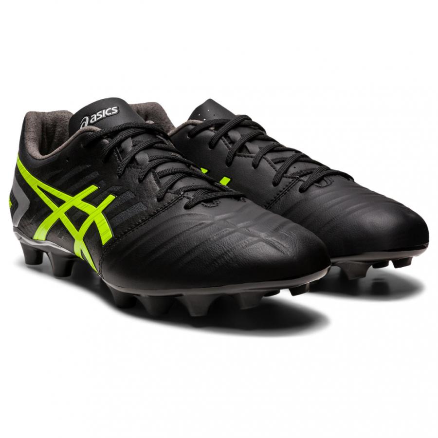 ASICS アシックス DS LIGHT WIDE ディーエス ライト ワイド ASICS アシックス DS LIGHT WIDE ディーエス ライト ワイド