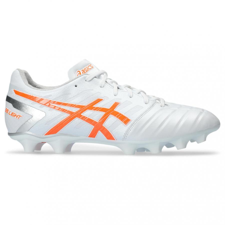 ASICS アシックス DS LIGHT WIDE ディーエス ライト ワイド ASICS アシックス DS LIGHT WIDE ディーエス ライト ワイド