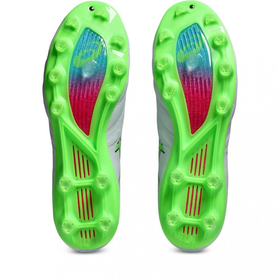 ASICS DS LIGHT X-FLY PRO 3サッカーシューズ アシックス（ASICS）（メンズ）サッカースパイク DS LIGHT X-FLY
