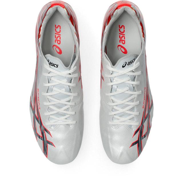 ASICS（アシックス） JETRAY ELITE ジェットレイ エリート 1103A149