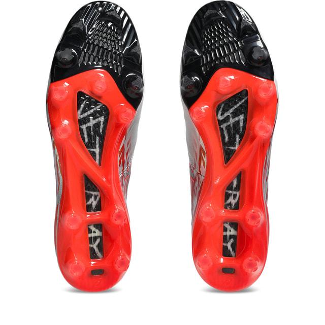 ASICS（アシックス） JETRAY ELITE ジェットレイ エリート 1103A149