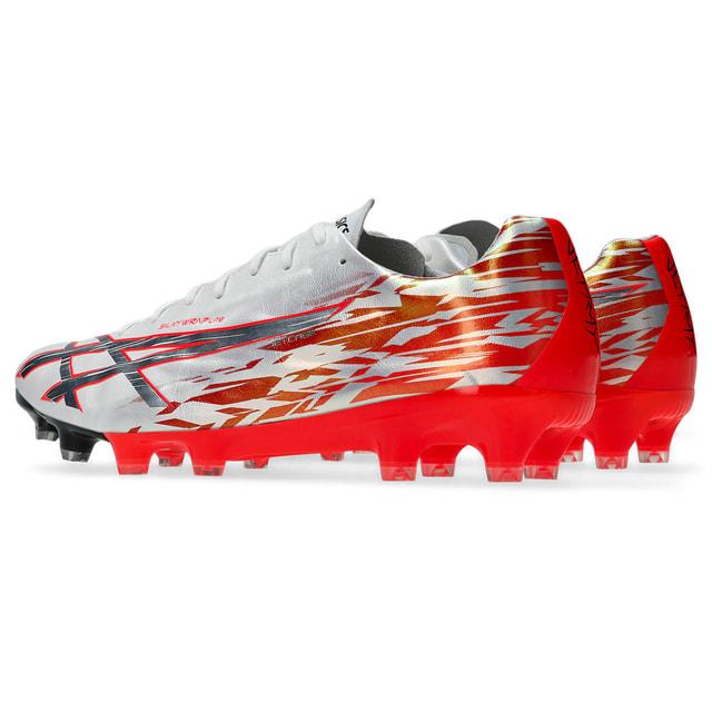 ASICS（アシックス） JETRAY ELITE ジェットレイ エリート 1103A149