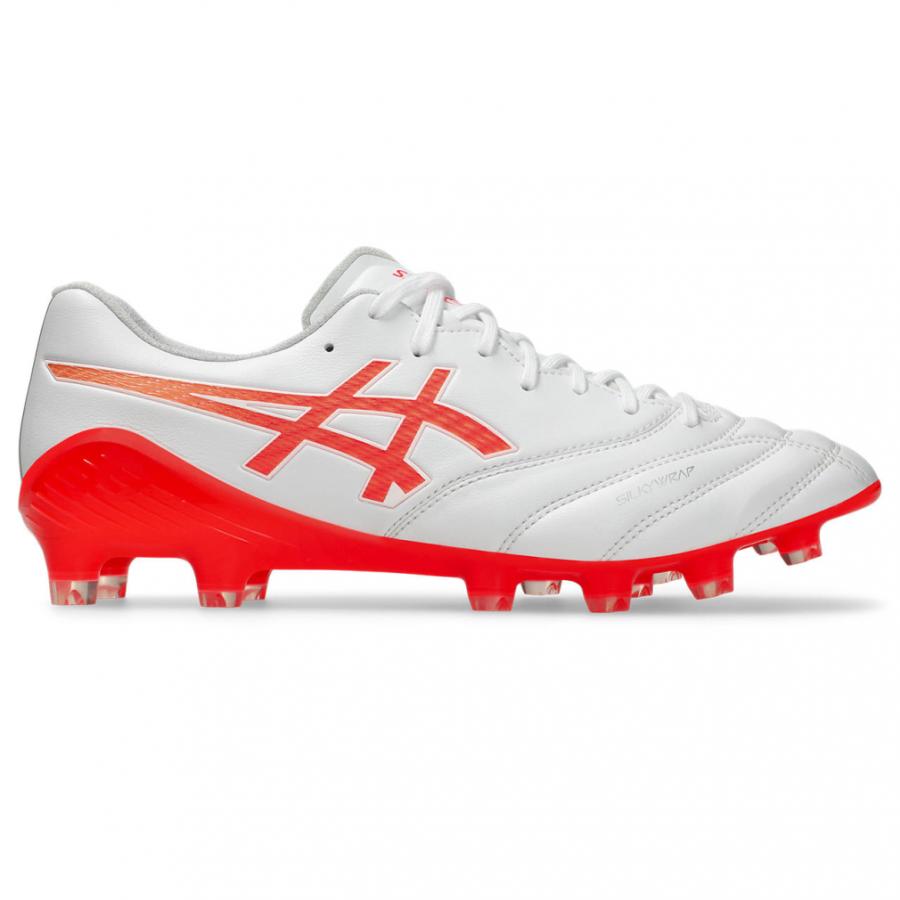 ASICS（アシックス） DS LIGHT X-FLY 6 DSライト X-フライ 6 1101A076