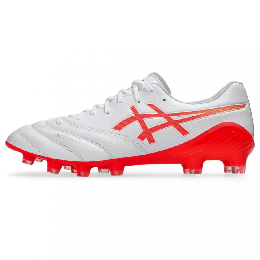 ASICS（アシックス） DS LIGHT X-FLY 6 DSライト X-フライ 6 1101A076