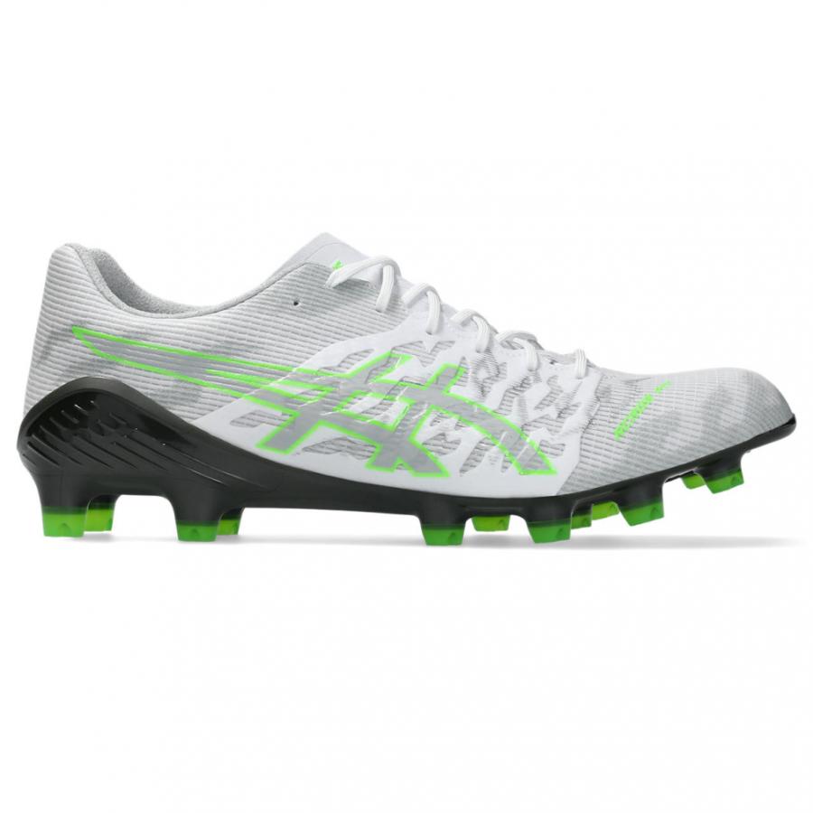 ASICS（アシックス） DS LIGHT ACROS 3 DSライト アクロス 3 1101A070