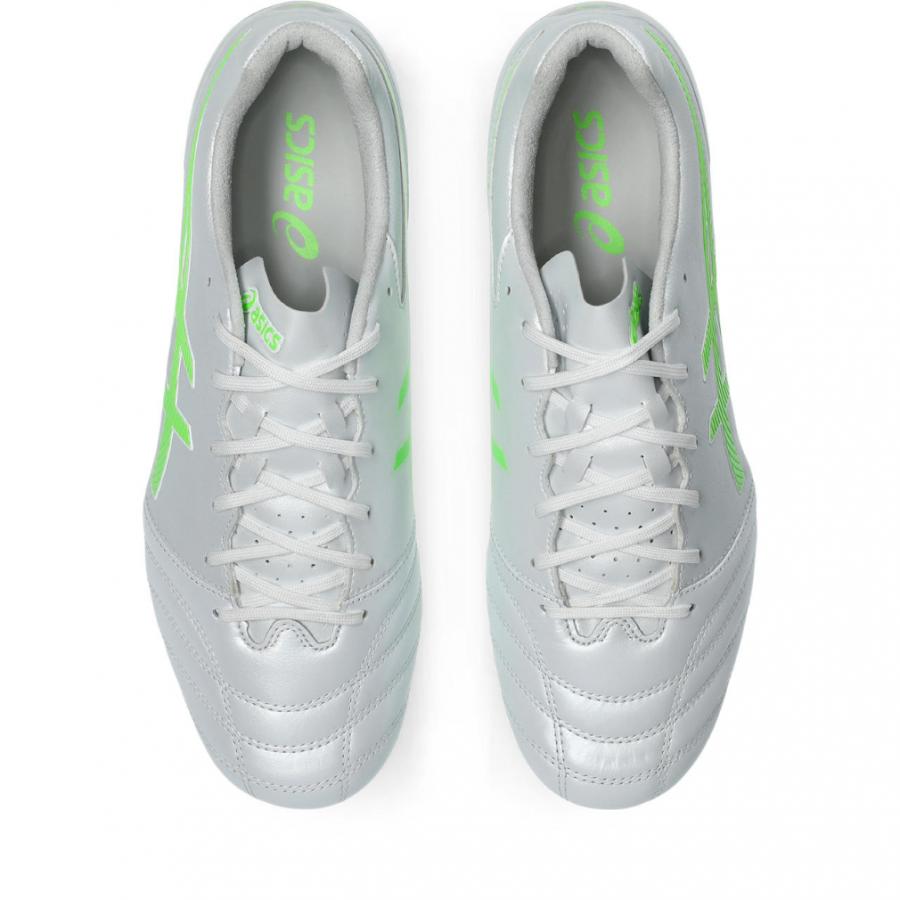 ASICS（アシックス） DS LIGHT PRO AG DSライト プロ AG 1103A096