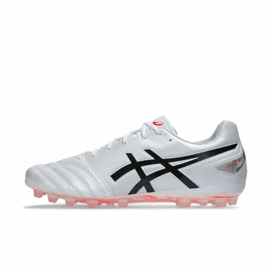 ASICS（アシックス） DS LIGHT PRO AG DSライト プロ AG 1103A096