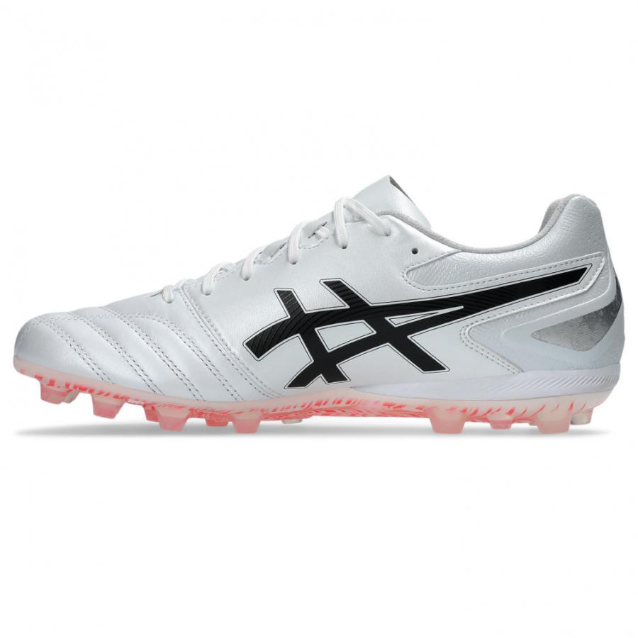 ASICS（アシックス） DS LIGHT PRO AG DSライト プロ AG 1103A096