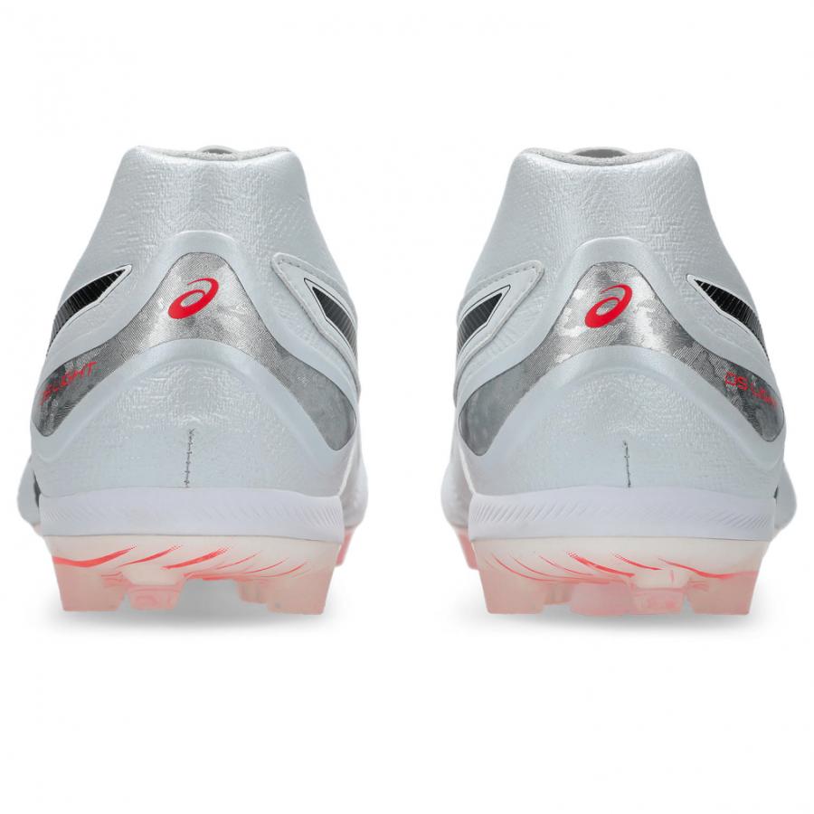 ASICS（アシックス） DS LIGHT PRO AG DSライト プロ AG 1103A096