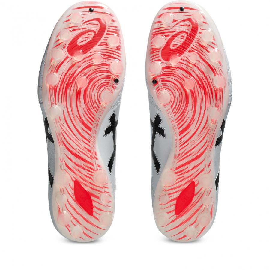 ASICS（アシックス） DS LIGHT PRO AG DSライト プロ AG 1103A096