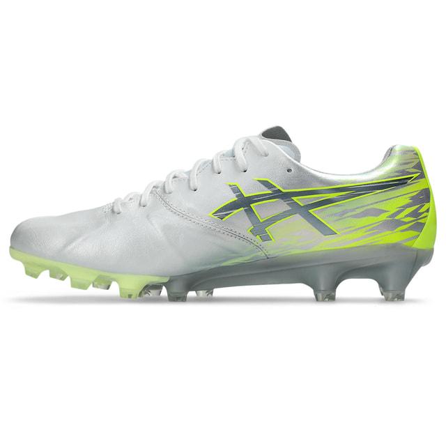 ASICS（アシックス） 予約商品 JETRAY ELITE ジェットレイエリート
