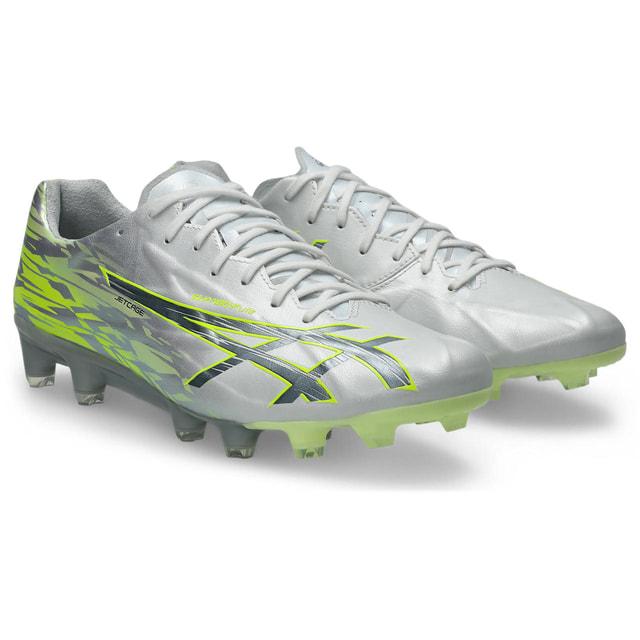ASICS（アシックス） 予約商品 JETRAY ELITE ジェットレイエリート