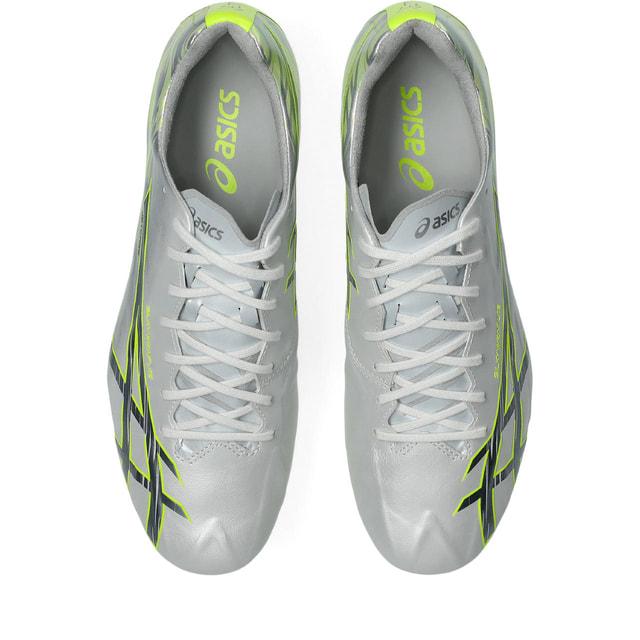 ASICS（アシックス） 予約商品 JETRAY ELITE ジェットレイエリート