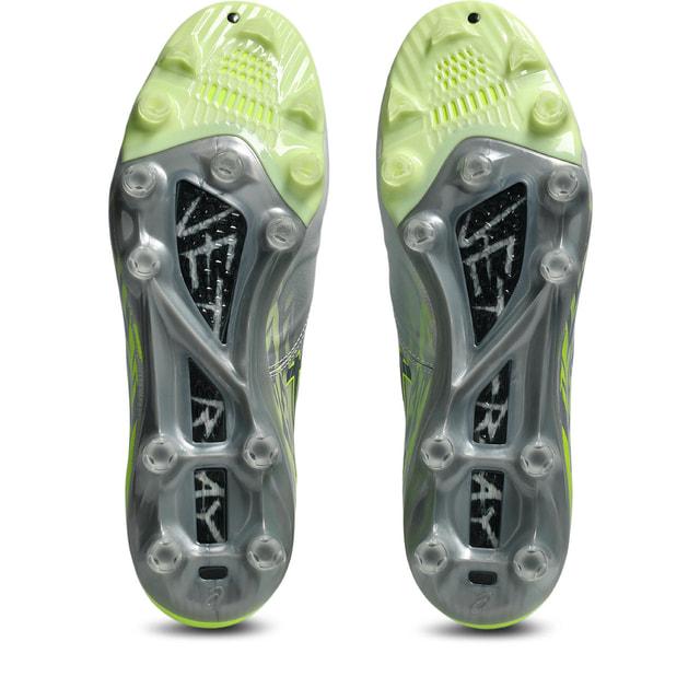 ASICS（アシックス） 予約商品 JETRAY ELITE ジェットレイエリート