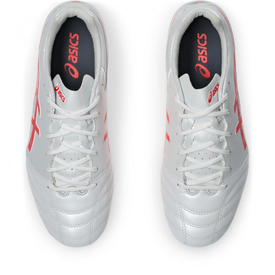 ASICS アシックス DS LIGHT PRO WIDE DSライト プロ ワイド