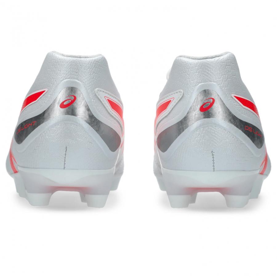 ASICS（アシックス） DS LIGHT ADVANCE WIDE DSライト アドバンス