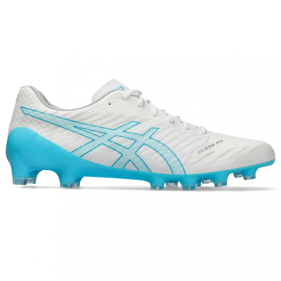 ASICS アシックス DS LIGHT ACROS 2 ディーエス ライト アクロス ASICS アシックス DS LIGHT ACROS 2 ディーエス ライト アクロス