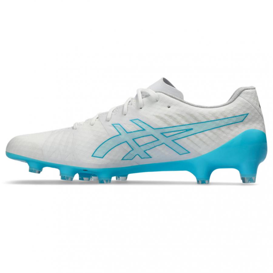 ASICS アシックス DS LIGHT ACROS 2 ディーエス ライト アクロス ASICS アシックス DS LIGHT ACROS 2 ディーエス ライト アクロス