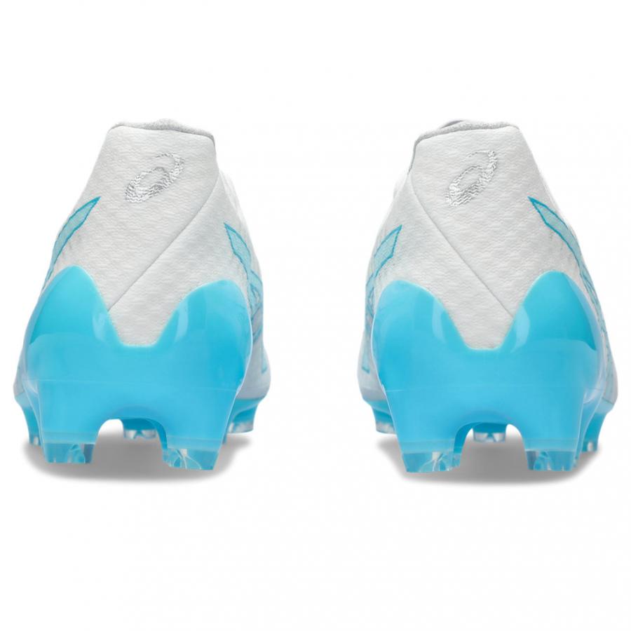 ASICS アシックス DS LIGHT ACROS 2 ディーエス ライト アクロス ASICS アシックス DS LIGHT ACROS 2 ディーエス ライト アクロス