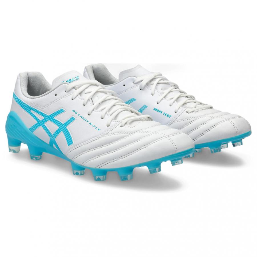 ASICS アシックス DS LIGHT X-FLY 5 ディーエス ライト X-フライ ASICS アシックス DS LIGHT X-FLY 5 ディーエス ライト X-フライ