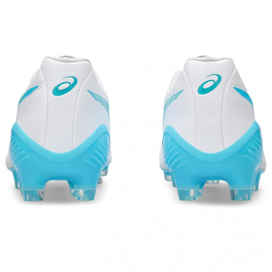 ASICS アシックス DS LIGHT X-FLY 5 ディーエス ライト X-フライ ASICS アシックス DS LIGHT X-FLY 5 ディーエス ライト X-フライ