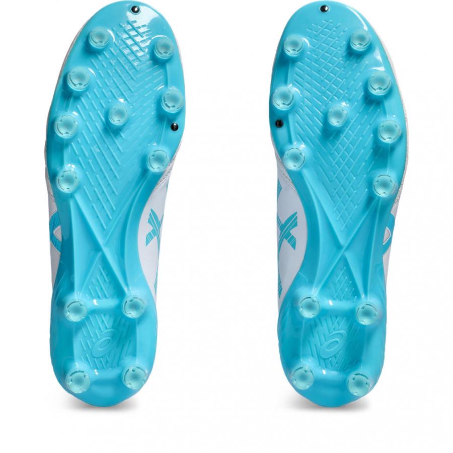 ASICS アシックス DS LIGHT X-FLY 5 ディーエス ライト X-フライ ASICS アシックス DS LIGHT X-FLY 5 ディーエス ライト X-フライ