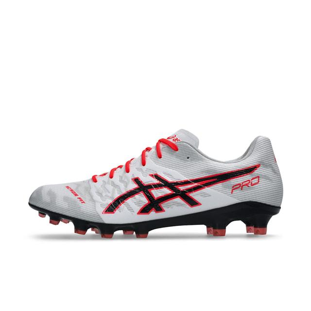 ASICS（アシックス） DS LIGHT ACROS PRO 3 DSライト アクロス プロ 3