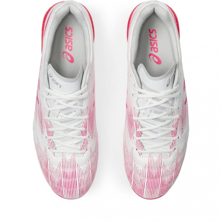 ASICS アシックス DS LIGHT X-FLY 5 LIMITED ディーエス ライト ASICS アシックス DS LIGHT X-FLY 5 LIMITED ディーエス ライト