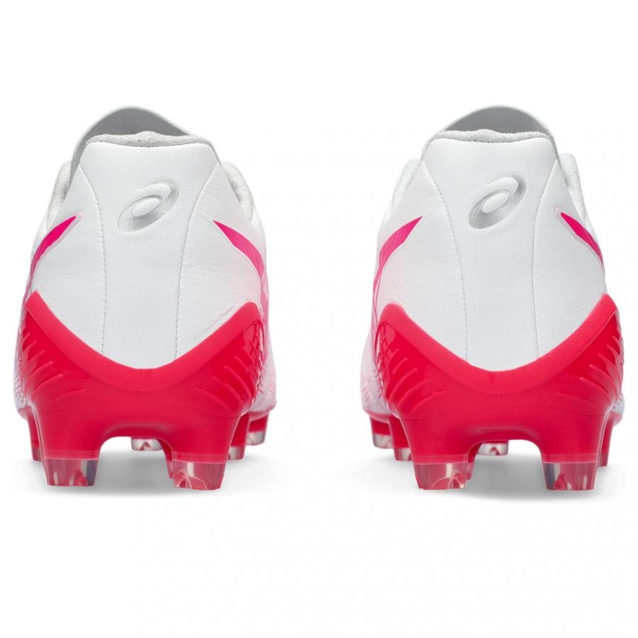 ASICS アシックス DS LIGHT X-FLY 5 LIMITED ディーエス ライト ASICS アシックス DS LIGHT X-FLY 5 LIMITED ディーエス ライト