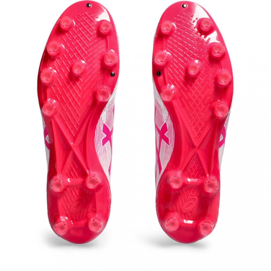 ASICS アシックス DS LIGHT X-FLY 5 LIMITED ディーエス ライト ASICS アシックス DS LIGHT X-FLY 5 LIMITED ディーエス ライト