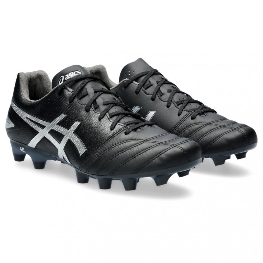 ASICS アシックス DS LIGHT PRO ディーエス ライト プロ ASICS アシックス DS LIGHT PRO ディーエス ライト プロ