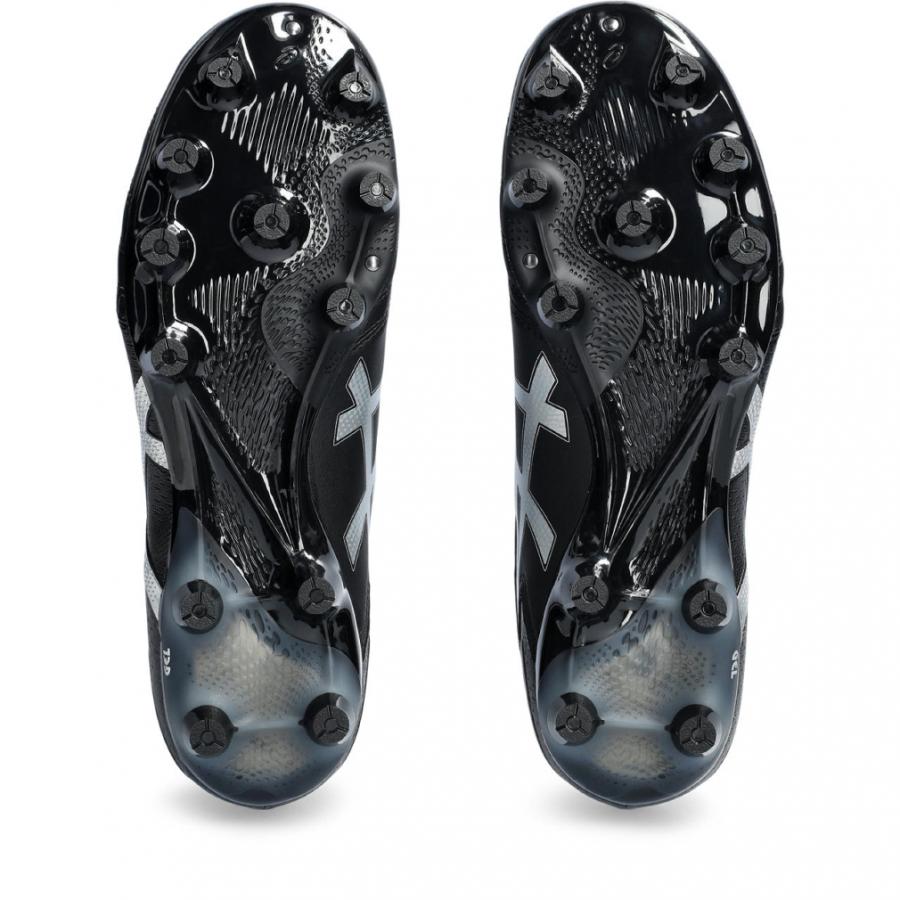 ASICS DS LIGHT PRO 1103A095-100 27cm 新品 ASICS アシックス DS LIGHT PRO DSライト プロ 1103A095