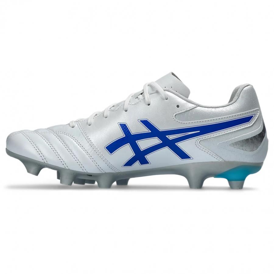 ASICS（アシックス） DS LIGHT PRO ディーエス ライト プロ 1103A095