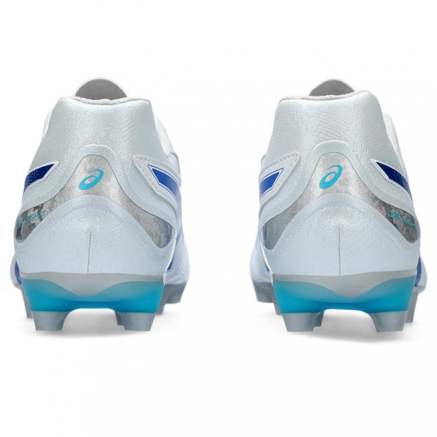 ASICS アシックス DS LIGHT PRO WIDE ディーエス ライト プロ ASICS アシックス DS LIGHT PRO WIDE ディーエス ライト プロ