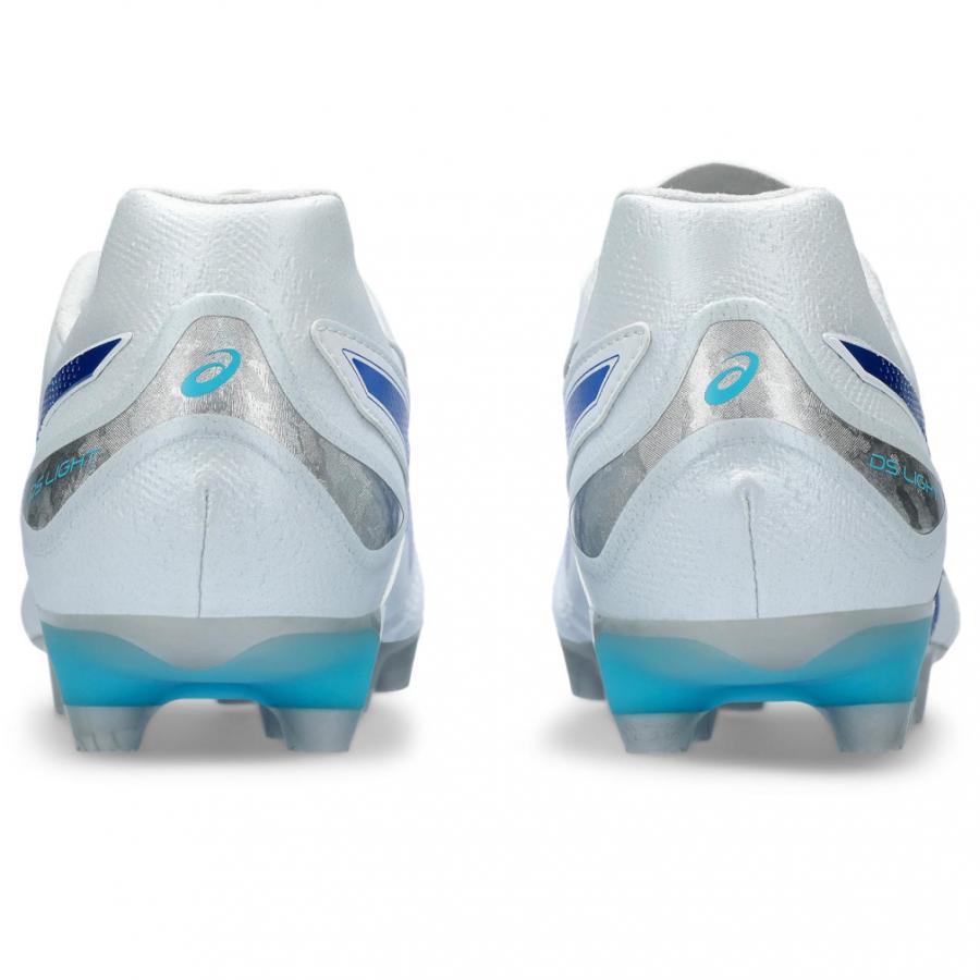 ASICS アシックス DS LIGHT PRO NARROW ディーエス ライト プロ ASICS アシックス DS LIGHT PRO NARROW ディーエス ライト プロ