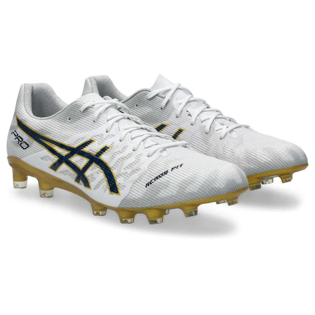 ASICS（アシックス） DS LIGHT ACROS PRO 3 DSライト アクロス プロ 3
