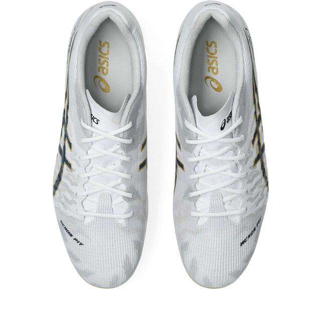 ASICS（アシックス） 予約商品 DS LIGHT ACROS PRO 3 DSライト