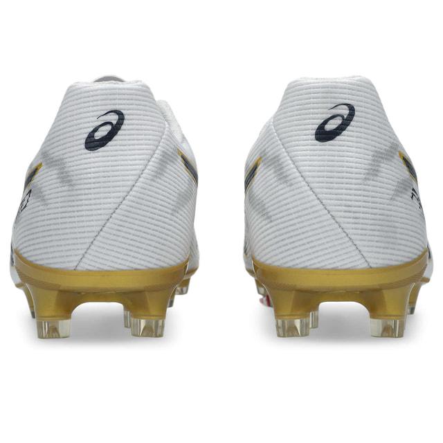 ASICS（アシックス） 予約商品 DS LIGHT ACROS PRO 3 DSライト