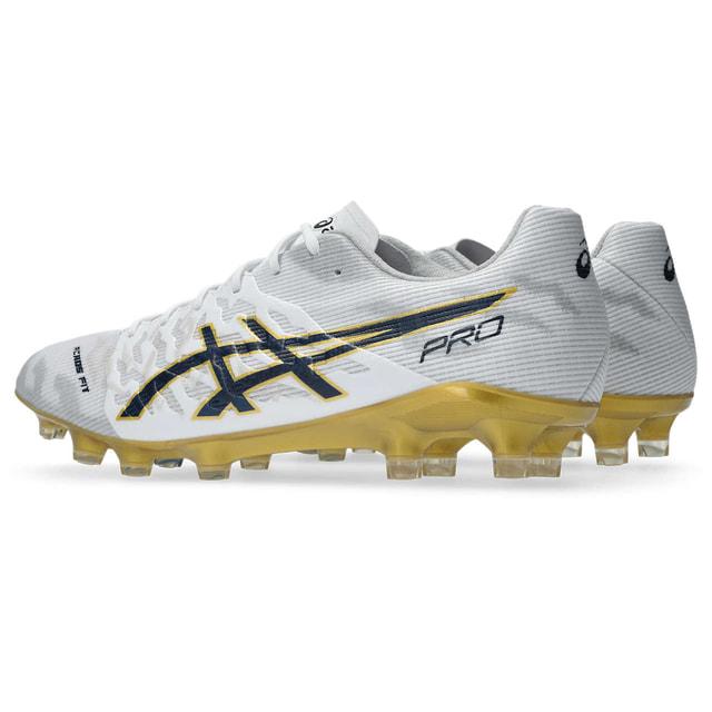 アシックス DS ライト アクロス DS LIGHT across ASICS（アシックス） DS LIGHT ACROS PRO 3 DSライト アクロス プロ 3