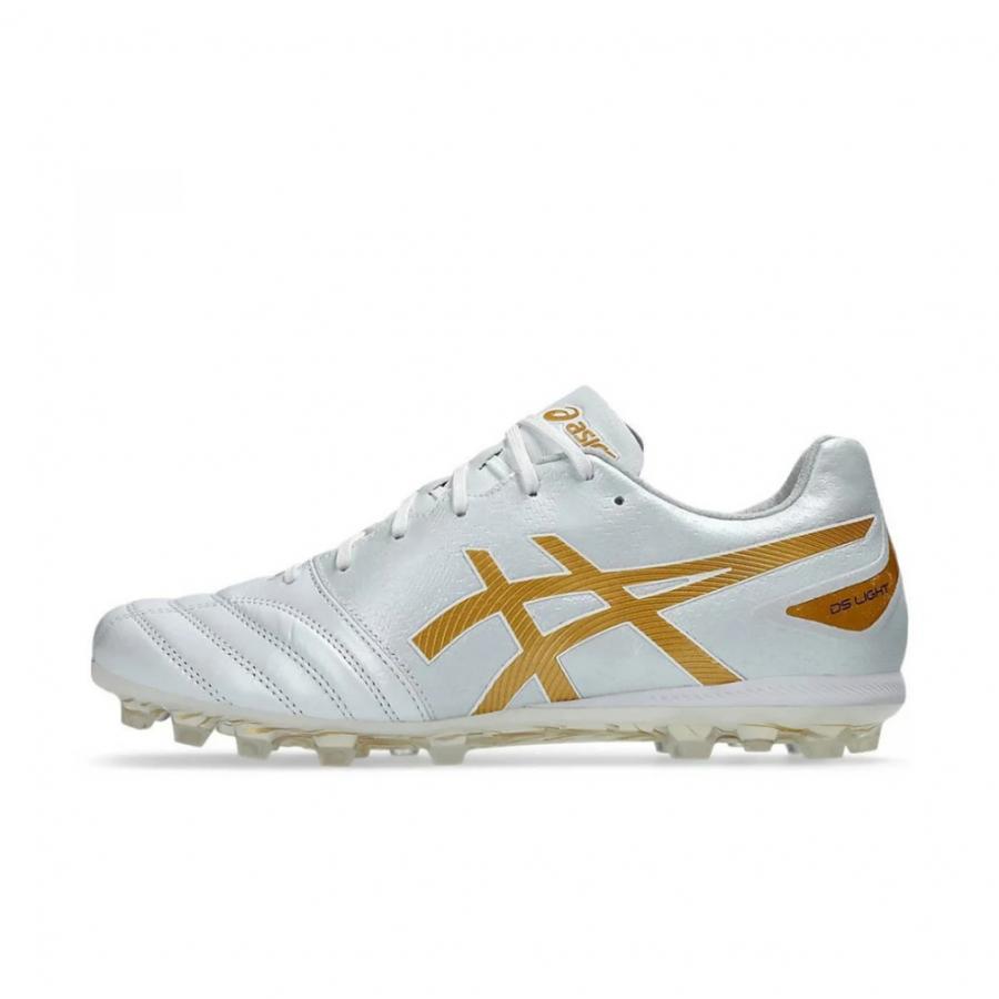 ASICS（アシックス） DS LIGHT PRO AG ディーエス ライト プロ AG