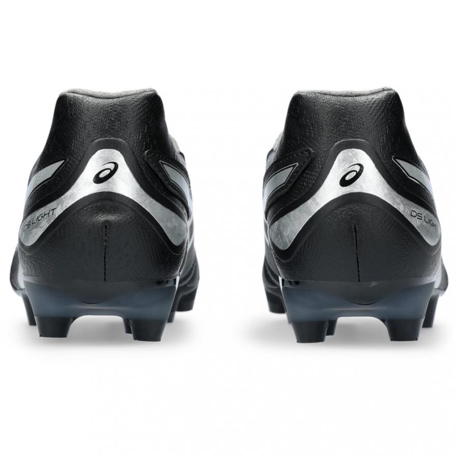 ASICS アシックス DS LIGHT ADVANCE WIDE ディーエス ライト ASICS アシックス DS LIGHT ADVANCE WIDE ディーエス ライト