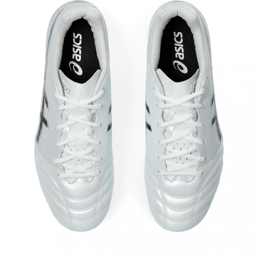 ASICS アシックス DS LIGHT ADVANCE WIDE ディーエス ライト ASICS アシックス DS LIGHT ADVANCE WIDE ディーエス ライト