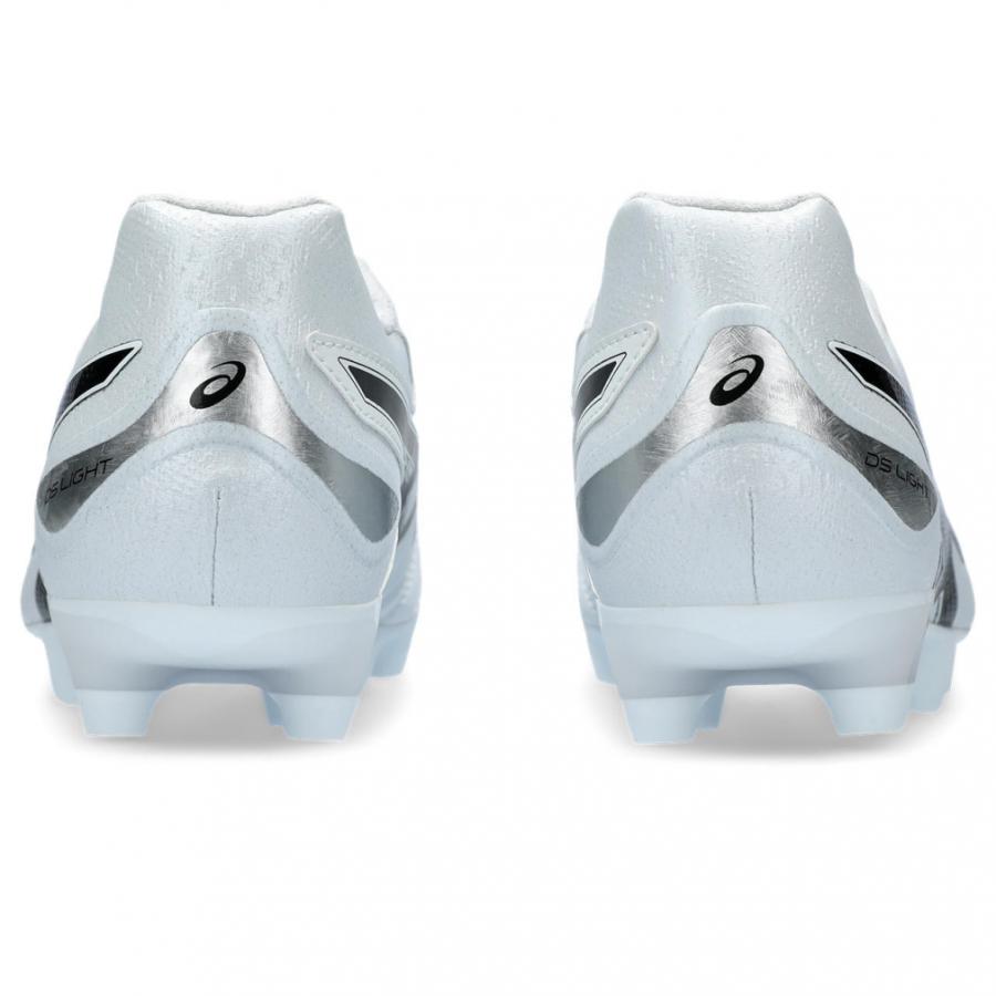 ASICS アシックス DS LIGHT ADVANCE WIDE ディーエス ライト ASICS アシックス DS LIGHT ADVANCE WIDE ディーエス ライト