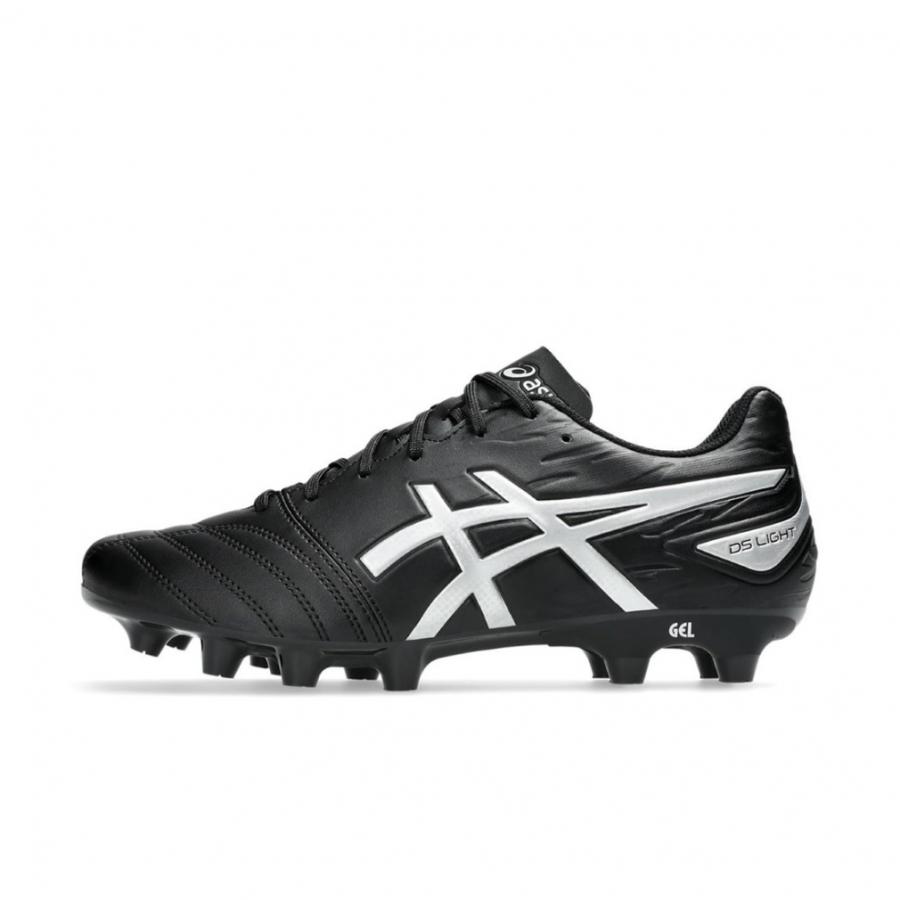 ASICS アシックス DS LIGHT CLUB WIDE ディーエス ライト クラブ ASICS アシックス DS LIGHT CLUB WIDE ディーエス ライト クラブ